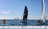 images/LEGA NAVALE ITALIANA – NAPOLI/CDS_8965.jpg